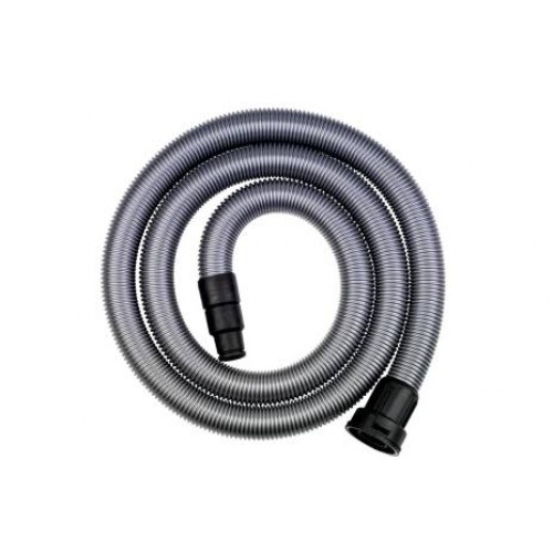 Metabo Sacia hadica O 35mm, L-3,2 m, A-58/35mm 630227000
