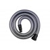 Metabo Sacia hadica O 35mm, L-3,2 m, A-58/35mm 630227000