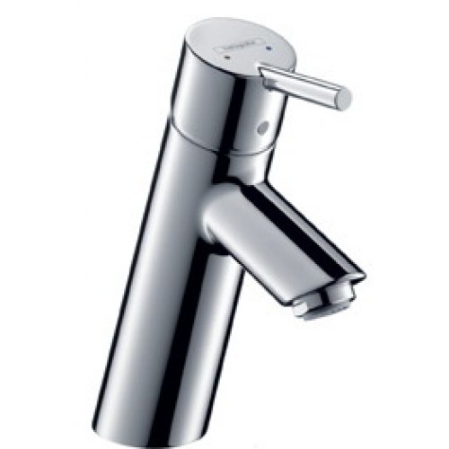 Hansgrohe TALIS S2 pák. umývadlová batéria s prívodom G 3/8" s retiazkou, chróm 32048000 Hansgrohe TALIS S2 pák. umývadlová batéria s prívodom G 3/8" s retiazkou, chróm 32048000