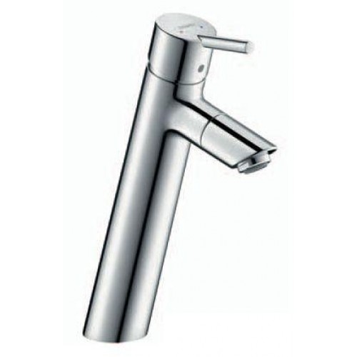 Hansgrohe Talis S2 Páková umývadlová batéria 150, chróm 32052000 Hansgrohe Talis S2 Páková umývadlová batéria 150, chróm 32052000