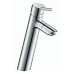 Hansgrohe Talis S2 Páková umývadlová batéria 150, chróm 32052000