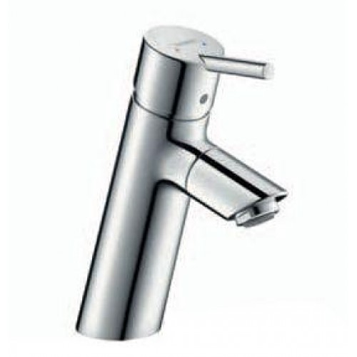 Hansgrohe Talis S2 Páková umývadlová batéria 80, chróm 32053000 Hansgrohe Talis S2 Páková umývadlová batéria 80, chróm 32053000