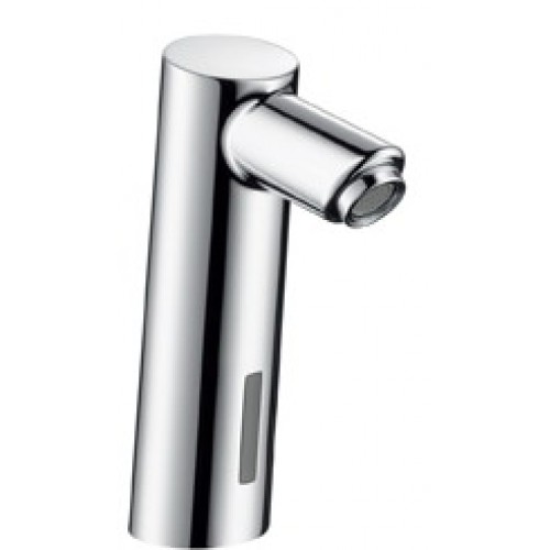 Hansgrohe TALIS S2 Elektronická batéria DN15, batériovú prevádzku, chróm 32111000 Hansgrohe TALIS S2 Elektronická batéria DN15, batériovú prevádzku, chróm 32111000