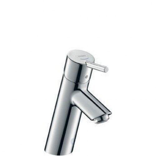 Hansgrohe Talis S2 Stojankový ventil, chróm 32130000 Hansgrohe Talis S2 Stojankový ventil, chróm 32130000