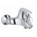 GROHE EURODISC 33390001 Páková vaňová batéria G 1 / 2 "