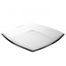 VETRO-PLUS Tokio plytký tanier 26,5 cm 33540871