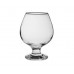 VETRO-PLUS Bistro poháre na koňak, 400ml, 6ks, 33612599