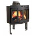 Jotul I 400 CB HARMONY krbová vložka čierny lak 341253