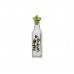 BANQUET Fľaša na olej Olive, dekorovaná 250 ml 34151226