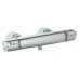 GROHE Grohtherm 2000 34169000 termostatická sprchová batéria G 1 / 2 "