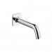 Hansgrohe Axor Citterio M Vaňový výtok DN20, chróm 34410000