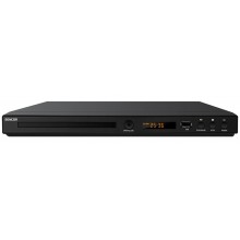 SENCOR SDV 7407H HDMI DVD prehrávač 35051805