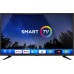 SENCOR SLE 32S600TCS SMART TV Led televízia 35052092