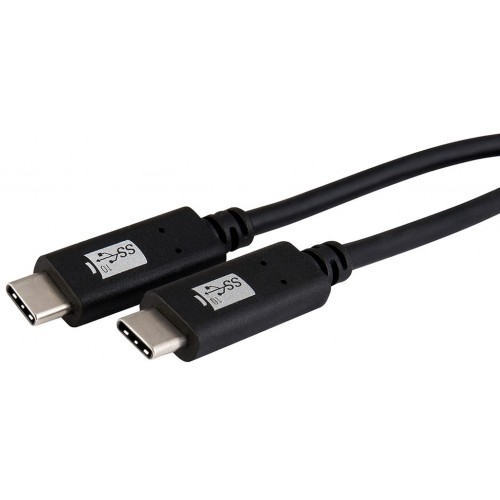 SENCOR SCO 535-010 USB 3.1 Gen1 + C-C 1m 35052119