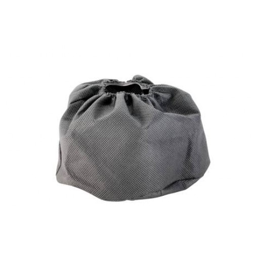 Metabo Predradený filter na jemný prach 20/30 litrov 635428000
