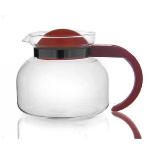 BANQUET Kanvica KAYA 1L plast 35CDKP100A