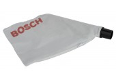 BOSCH Vrecko na prach 3605411003