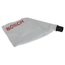 BOSCH Vrecko na prach GFF 22 A Professional 3605411003