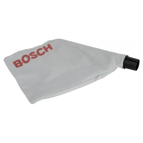 BOSCH Vrecko na prach GFF 22 A Professional 3605411003