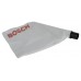 BOSCH Vrecko na prach GFF 22 A Professional 3605411003