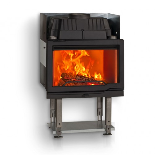 Jotul Rámček pre krbovú vložku I 570, 50013035 Jotul Rámček pre krbovú vložku I 570, 50013035