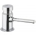 GROHE CONTROPRESS 36194000 Dávkovač tekutého mydla