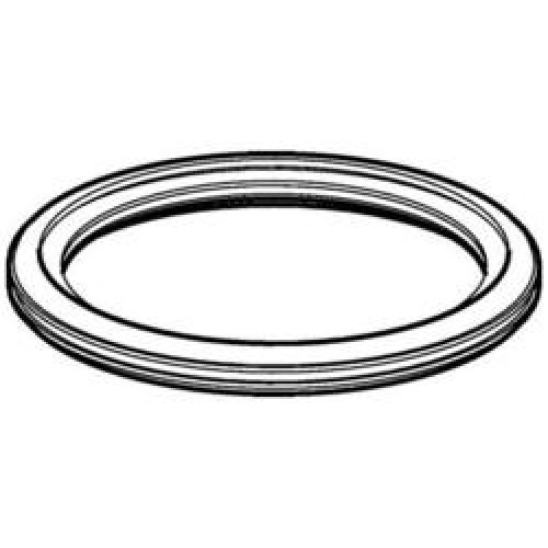 Geberit Kombifix tesnenie pre odpadové koleno 387.282.00.1