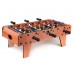 VETRO-PLUS stolný futbal 38904DM1936