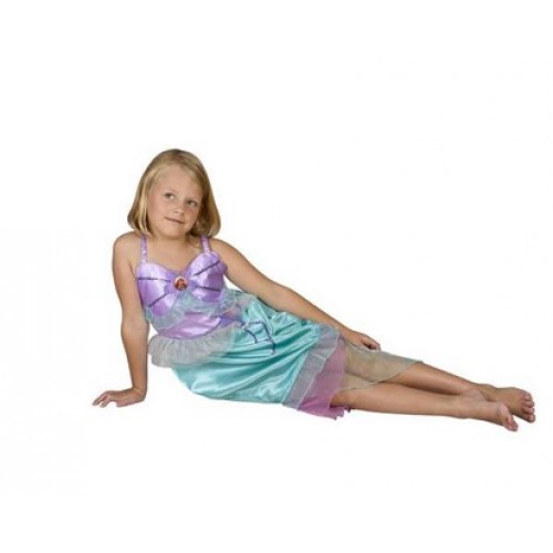 VETRO-PLUS kostým Ariela 389145H02356