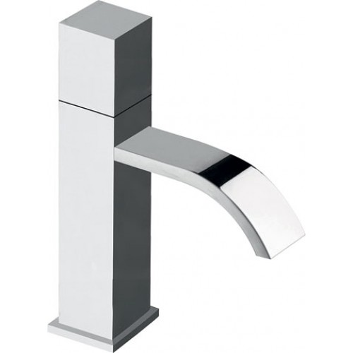 SAPHO TRIUMPH 3912 Umývadlový ventil na studenú vodu.