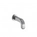 Hansgrohe Axor Citterio Vaňový výtok DN20, chróm 39410000