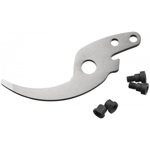 Fiskars Sada dolní čepele zahradnických nůžek PB-8 V/S 1020206 Fiskars Sada dolní čepele zahradnických nůžek PB-8 V/S 1020206