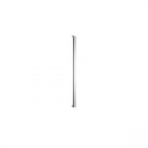 LAUFEN FRAME 25 prídavné zvislé osvetlenie 700 mm 4.4757.1.900.007.1