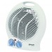 SENCOR SFH 8010 teplovzdušný ventilátor 40008932