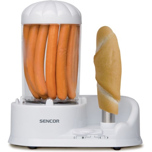 SENCOR SHM 4210 HOT DOG, 40016476