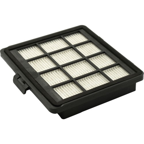SENCOR SVX 020HF HEPA filter k SVC 730 40016860