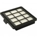SENCOR SVX 020HF HEPA filter k SVC 730 40016860