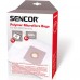 SENCOR SVC 900 vrecko mcro 5ks 40017800