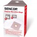 SENCOR SVC 420RD/620LB VRECKO MICRO 5ks 40017811