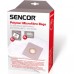 SENCOR SVC 820/825 VRECKO MICRO 5ks 40017817