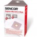 SENCOR SVC 530 VRECKO MICRO 5ks 40020536