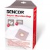 SENCOR VRECKO MICRO SVC 7CA 5KS 40023279