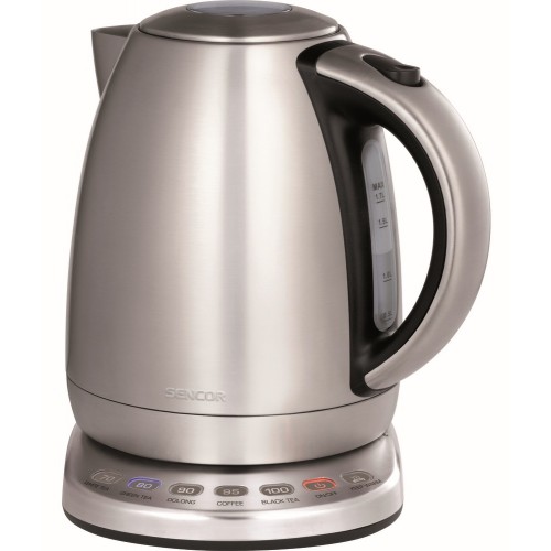 SENCOR SWK 1900 kanvica 40023529