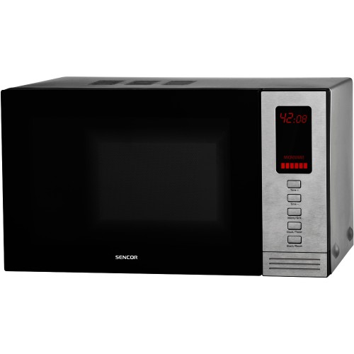SENCOR SMW 6520DSG mikrovlnná rúra 40025176