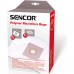 SENCOR SVC 770 VRECKO MICRO 5ks 40025994