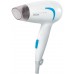 SENCOR SHD 7030TQ Fén na vlasy 40028855