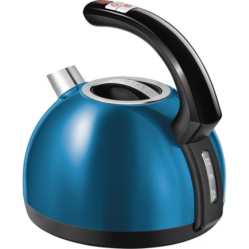 SENCOR SWK 1571BL kanvica, 40030904