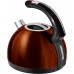 SENCOR SWK 1573CO kanvica 40030906