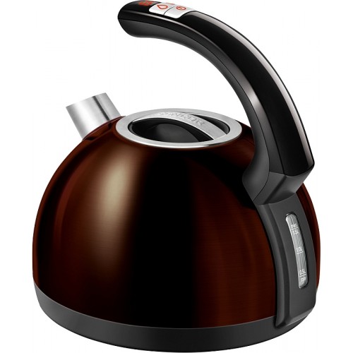 SENCOR SWK 1574BR kanvica 40030907 SENCOR SWK 1574BR kanvica 40030907