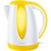 SENCOR SWK 1816YL kanvica, 40031680